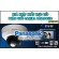 Nhà nhập khẩu “Trực Tiếp” phân phối camera Panasonic tại Việt Nam